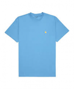 Carhartt Chase T - Shirt / L